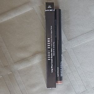 Bobbi Brown Long Wear Shadow Stick in Soft Bronze